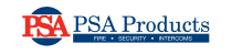 2_PSAProduct_Full_Logo