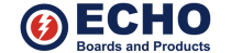 Echo_Boards