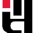 ILD_Logo_hi_res